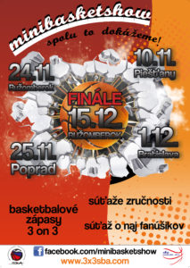 minibasketshow16