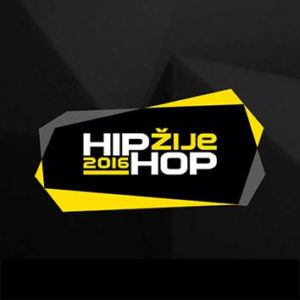 11140054_466146156897056_3865187453054097963_n