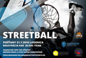 streetball-PN-final (002)